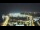 Webcam in Barcelona, 14.3 mi away