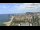 Webcam in Barcelona, 0.7 mi away