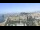Webcam in Barcelona, 26.8 km entfernt