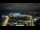 Webcam in Barcellona, 2.1 km