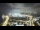 Webcam in Barcelona, 17.6 mi away