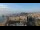 Webcam in Barcellona, 3.6 km