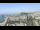 Webcam in Barcelona, 14.3 mi away