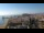 Webcam in Barcelona, 1.4 mi away