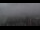 Webcam in Barcelona, 0.8 mi away