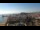Webcam in Barcelona, 3 mi away