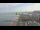 Webcam in Barcelona, 23.3 km