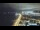 Webcam in Barcelona, 0.9 mi away