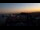 Webcam in Barcelona, 1.7 km entfernt