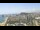 Webcam in Barcellona, 1.3 km