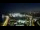 Webcam in Barcelona, 26.8 km entfernt