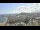 Webcam in Barcelona, 2.6 km entfernt