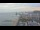 Webcam in Barcelona, 1.7 km