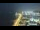 Webcam in Barcelona, 0.8 km
