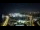Webcam in Barcelona, 10.3 mi away