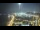 Webcam in Barcelona, 0.6 mi away