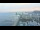 Webcam in Barcelona, 21.3 km