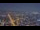 Webcam in Barcelona, 1.7 km entfernt