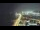Webcam in Barcelona, 25.4 km