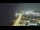 Webcam in Barcelona, 7.9 km