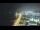 Webcam in Barcelona, 7.9 km