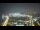 Webcam in Barcellona, 2.2 km