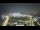 Webcam in Barcellona, 2.2 km