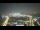 Webcam in Barcelona, 7.3 km entfernt