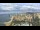 Webcam in Barcelona, 13.8 km