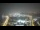 Webcam in Barcelona, 1.5 km entfernt