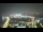 Webcam in Barcelone, 1.5 km