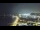 Webcam in Barcelone, 2.1 km