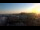 Webcam in Barcellona, 26.8 km