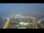 Webcam in Barcellona, 20.2 km