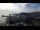 Webcam in Barcelona, 37 km