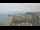 Webcam in Barcelona, 1.4 mi away