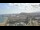 Webcam in Barcelona, 0.5 mi away