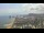 Webcam in Barcelona, 1.4 mi away