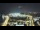 Webcam in Barcelona, 17.6 mi away