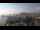 Webcam in Barcelona, 14.3 mi away