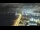 Webcam in Barcelona, 2.6 km entfernt