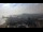 Webcam in Barcelona, 14.3 mi away