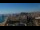 Webcam in Barcelona, 0.9 mi away