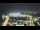 Webcam in Barcelona, 1.7 km entfernt