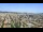 Webcam in Barcelona, 17.6 mi away