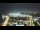 Webcam in Barcelona, 26.8 km entfernt
