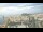 Webcam in Barcelona, 45.6 km entfernt