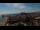 Webcam in Barcelona, 0.6 mi away
