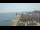 Webcam in Barcelona, 0.3 mi away