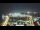 Webcam in Barcellona, 26.8 km